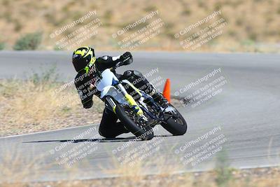 media/Aug-26-2023-2WTD (Sat) [[83bc00e19e]]/A group/turn 5 RED FLAG/